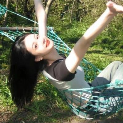 思念是一种涂鸦
