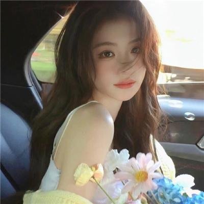 全员逃走中电影版