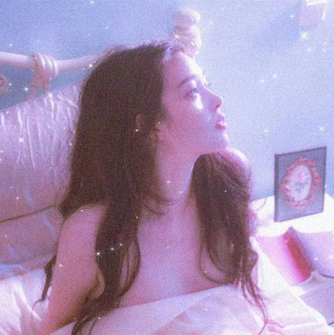 明星危情