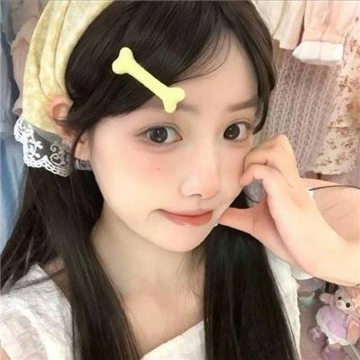 装甲娘战机