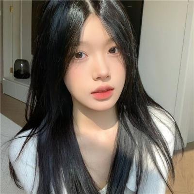 刁蛮小姐