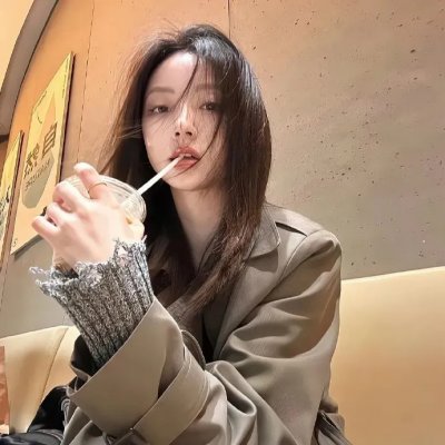 嘻盖骨男孩