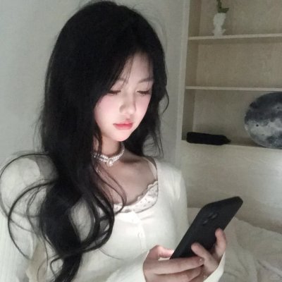 绿色星球的简史