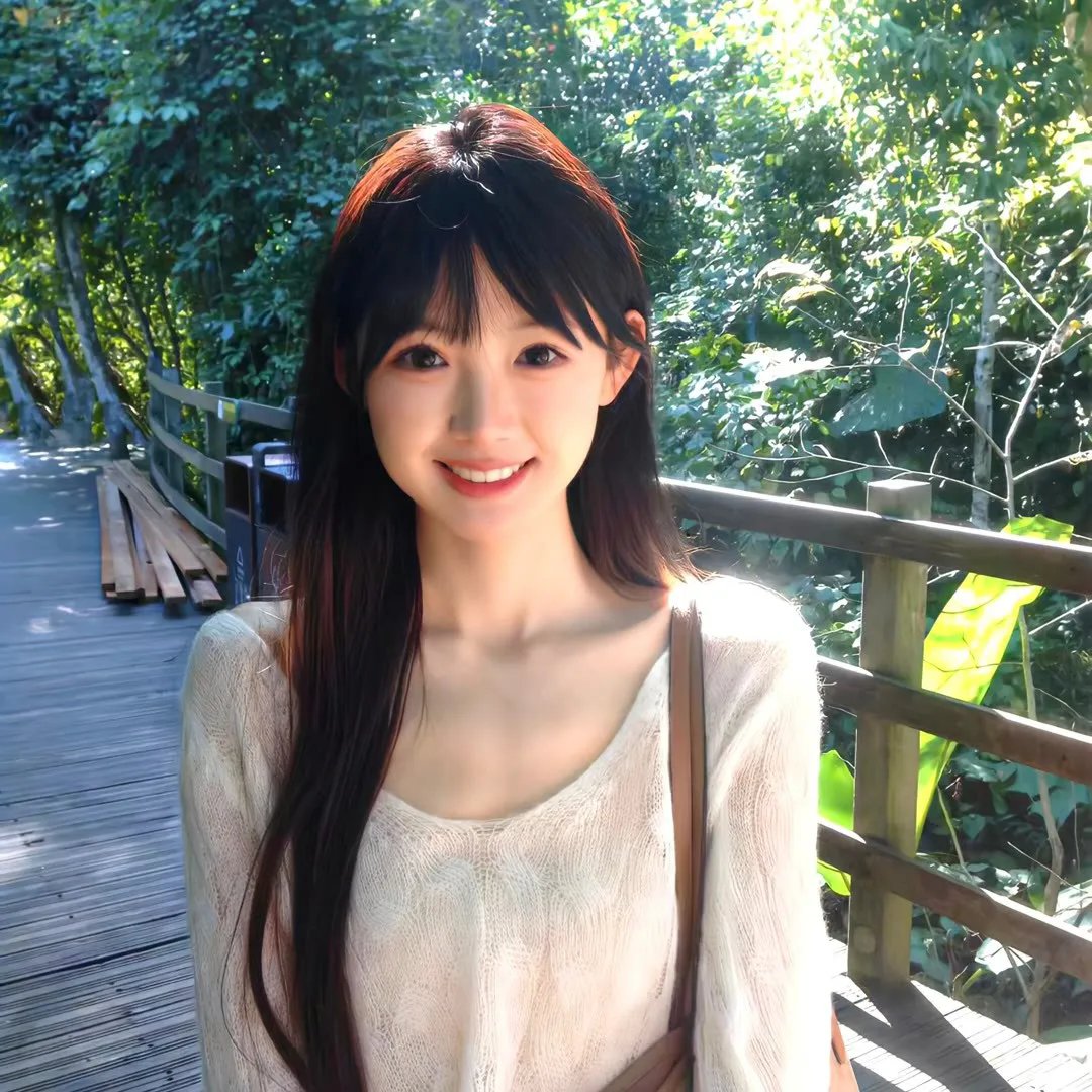 只爱你