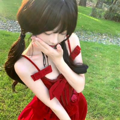 圣女小德兰