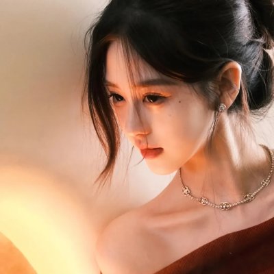 德绍舞者