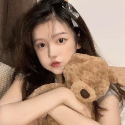 歌舞青春