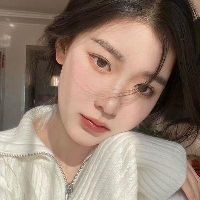 复仇美眉