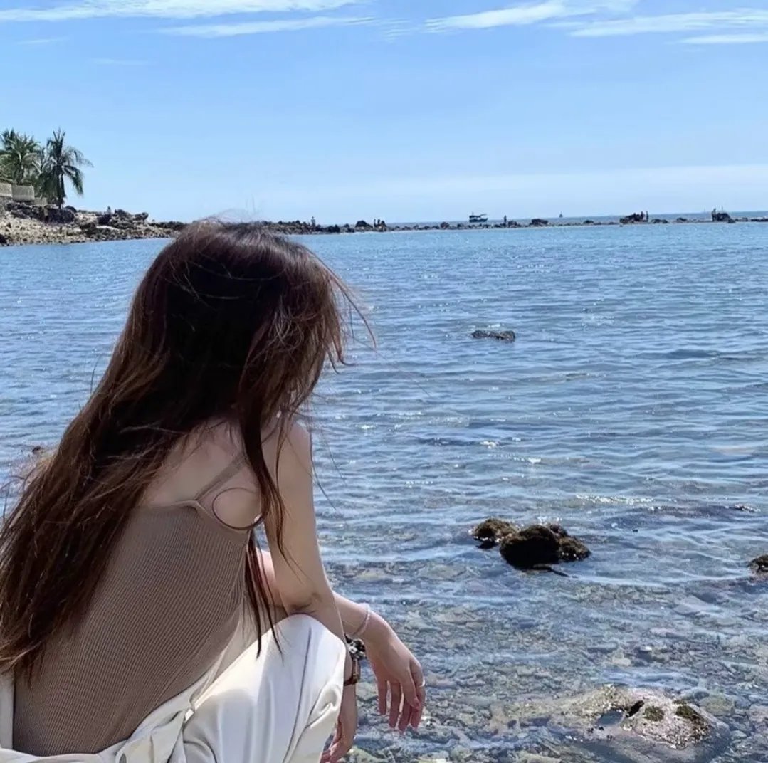 刺杀灰喜鹊