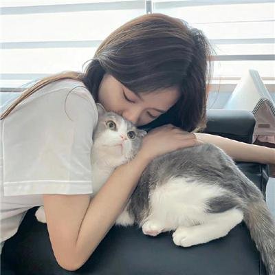 冷秋薇(下集）粤语