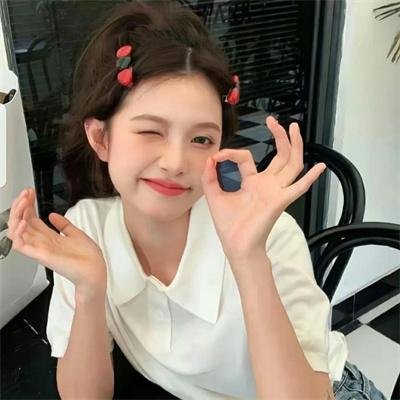 灰姑娘外传