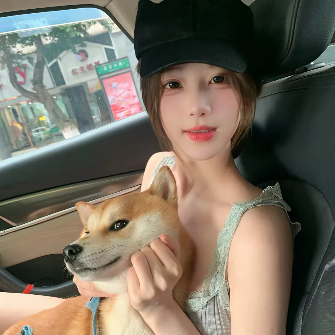 梦物语