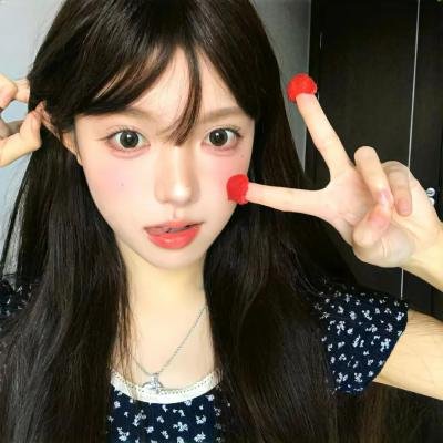 鬼魅情人