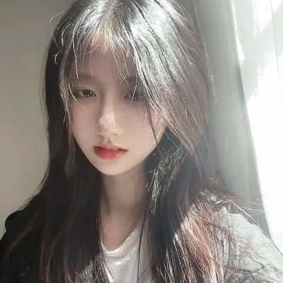 男孩我最坏