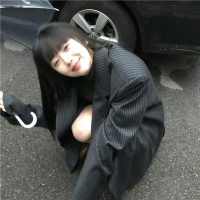 石头会唱歌