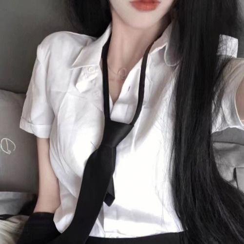 加西亚非凡的旅行