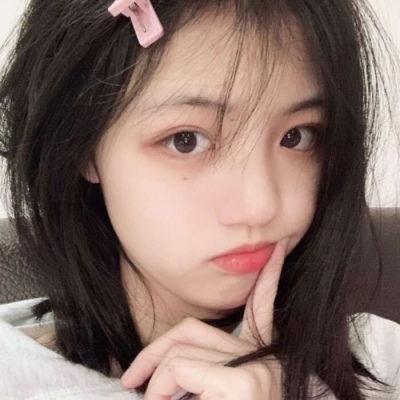 璀璨的光影人生