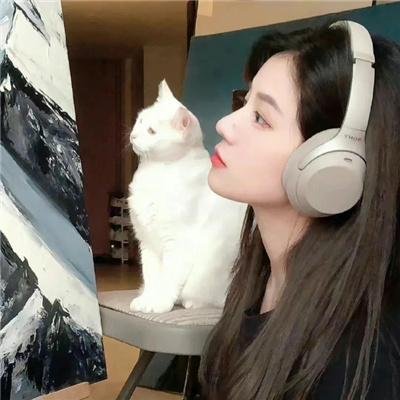 在你的冬夜里闪耀