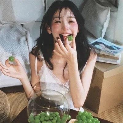情牵浮生戏