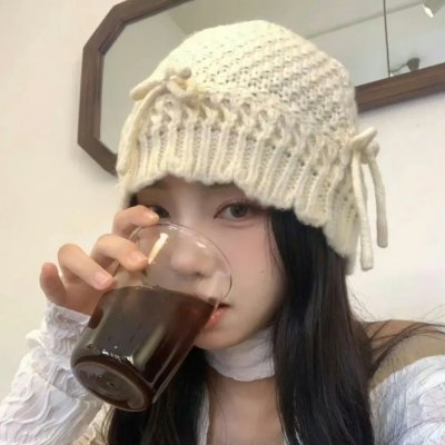 阴影之下