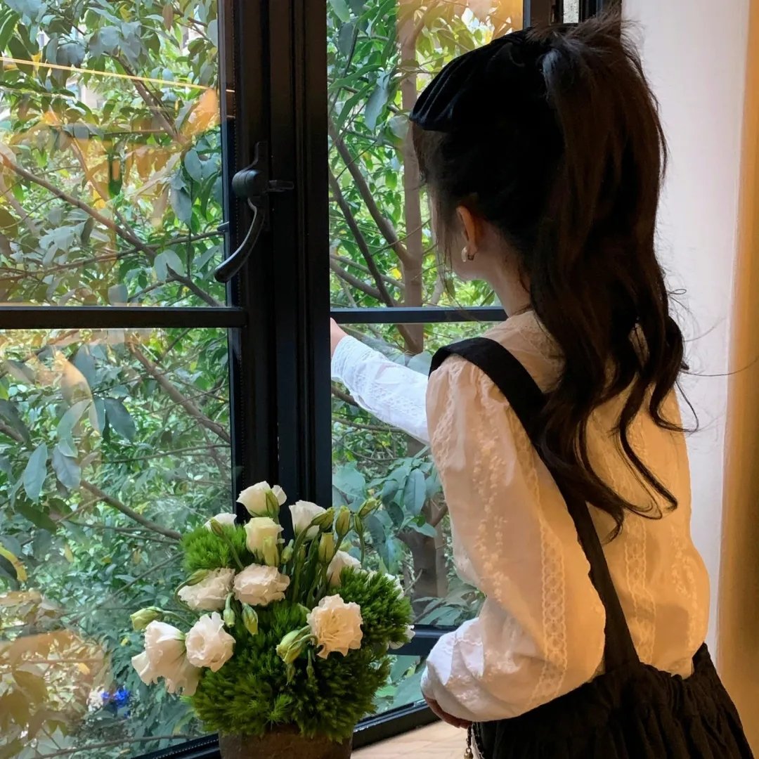 比基尼海盗