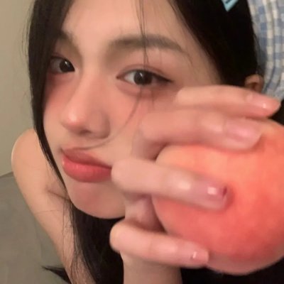 火光之色