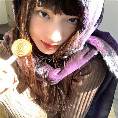 告白实行委员会：告白预演