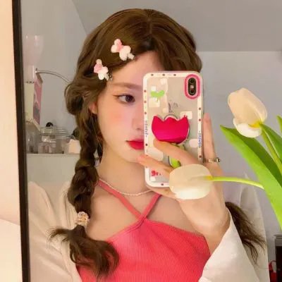 监狱风云2：逃犯