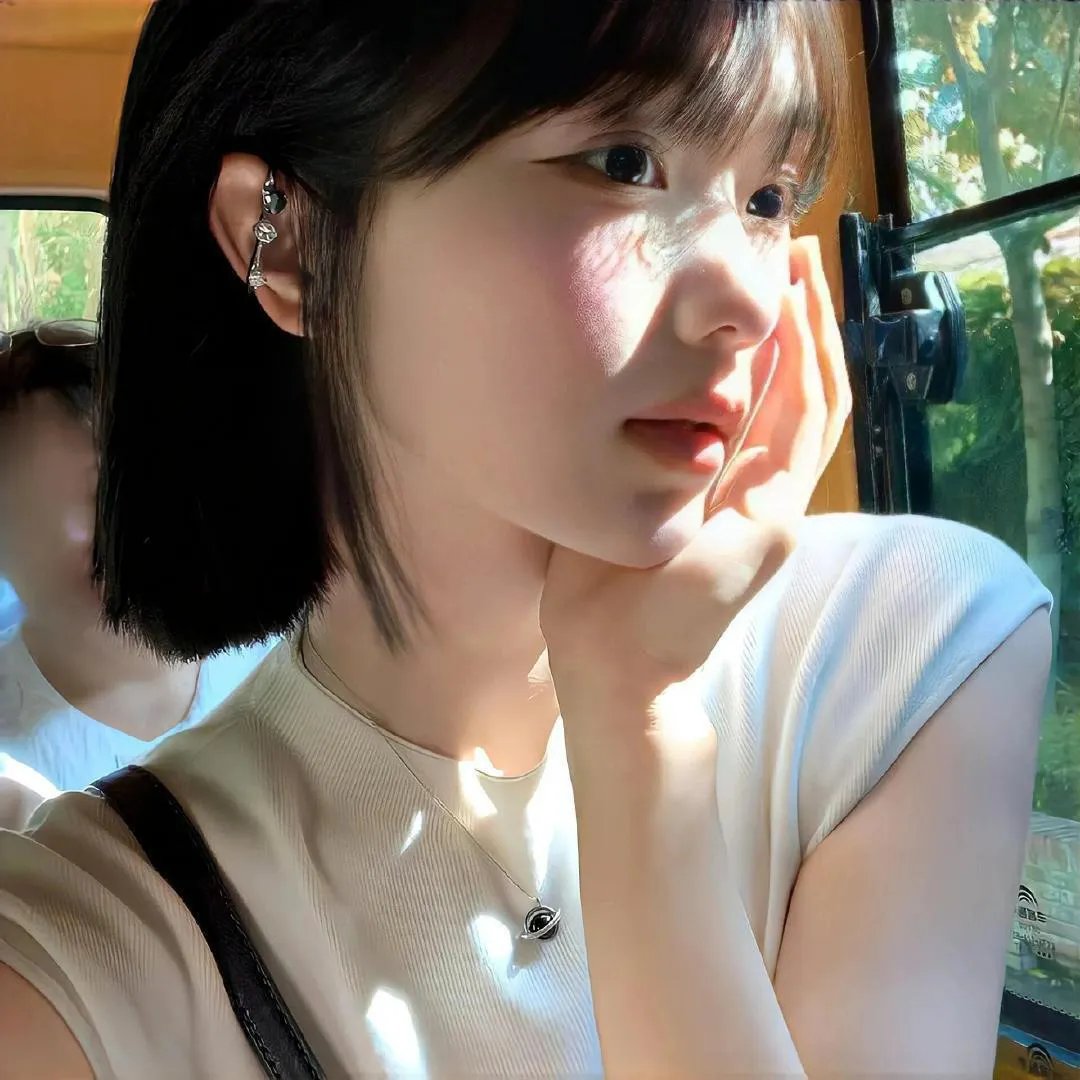 失业女王联盟