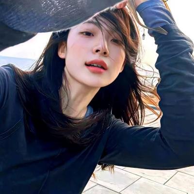 女子监狱第二季