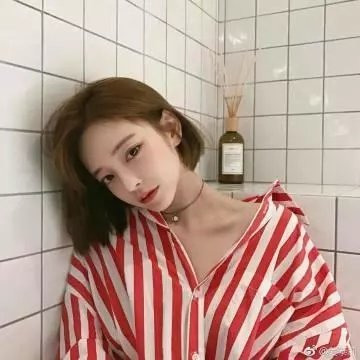 一念倾心