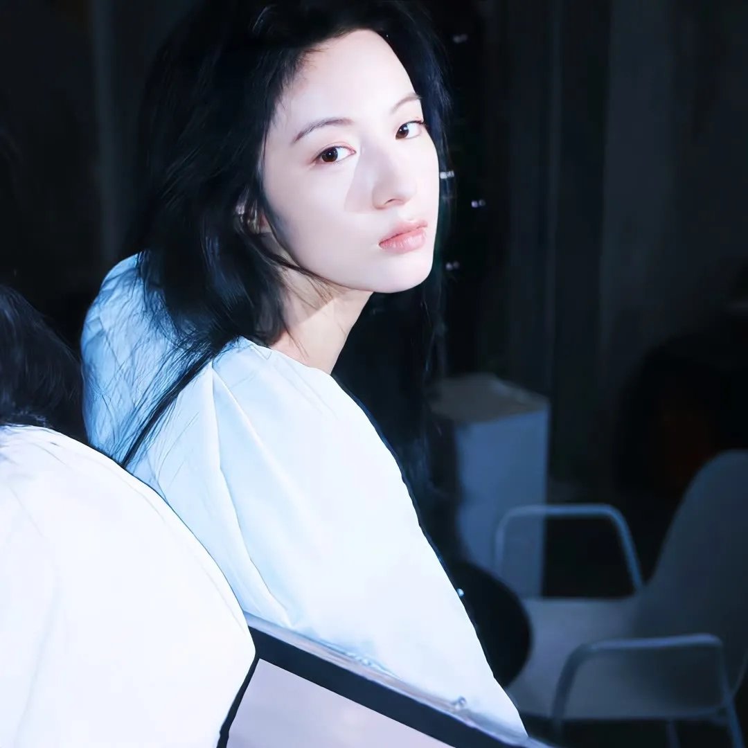 芙图娜的异想世界