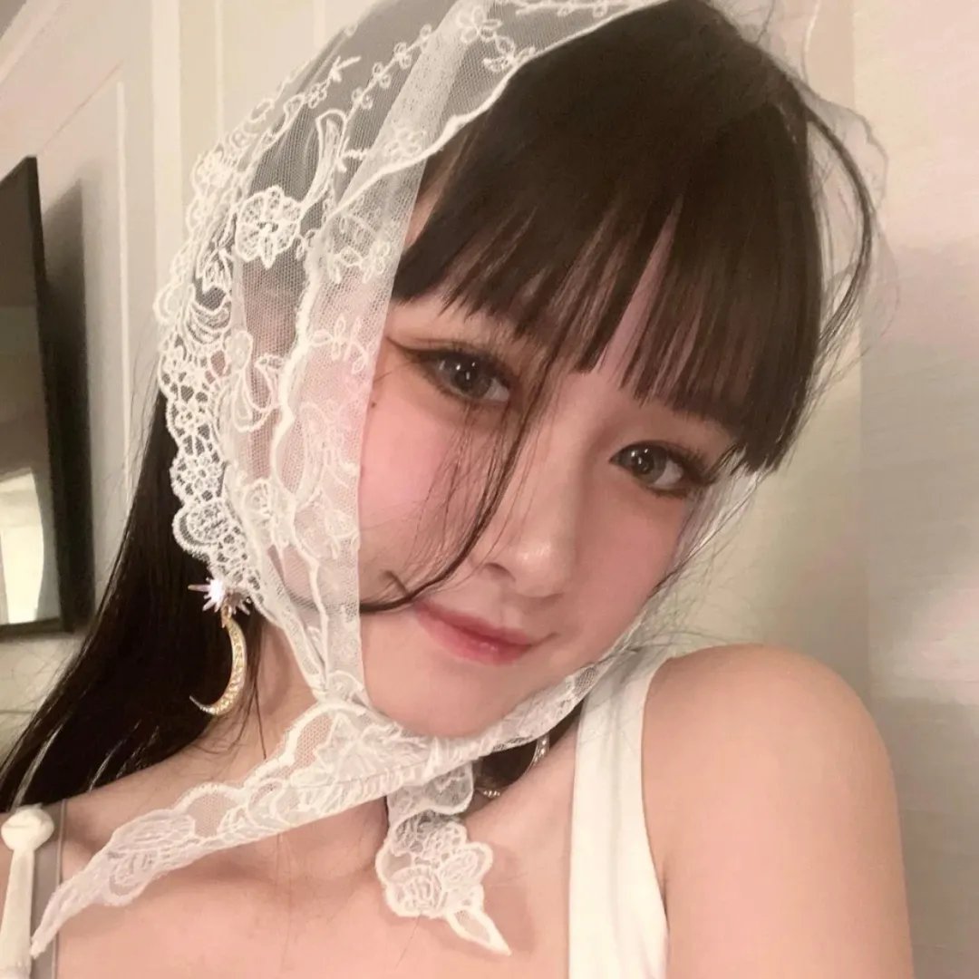 真爱向右滑