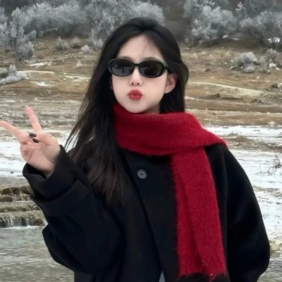 我这一代