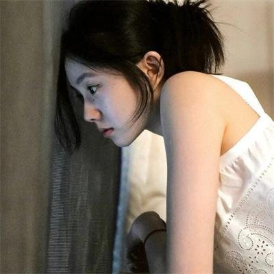 生活橱窗