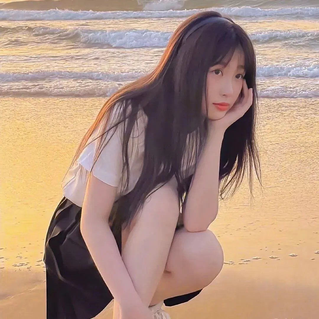 偷生活的人